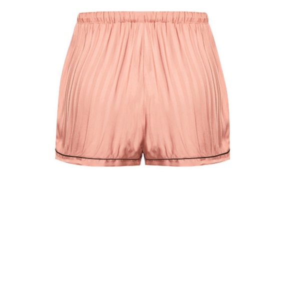 NWT Mia Sleep Short - Picture 4 of 6